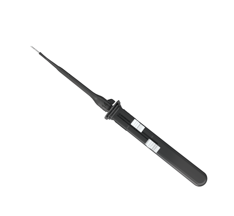 Arthrex - 2-0 Suture Cutter, 2.75 mm, Straight - AR-11790